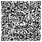QR code with Cardiology Specialists Of Waterbury P C contacts
