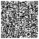 QR code with Ventana Ranch Elementary Schl contacts