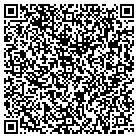 QR code with Jupiter Mortgage & Development contacts