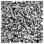 QR code with Hops Restaurant Bar & Brewery contacts