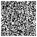 QR code with Anzelmo Michael contacts