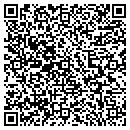QR code with Agrihouse Inc contacts