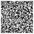 QR code with Muller Import LLC contacts