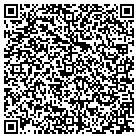 QR code with Special Olympics Johnson County contacts