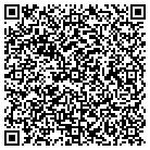 QR code with Digital Roads Incorporated contacts