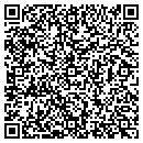 QR code with Auburn Fire Department contacts