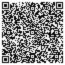 QR code with Blackburn Kari contacts