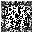 QR code with Peach Press Inc contacts