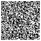 QR code with West Mesa High School contacts