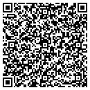 QR code with Hultquist Homes contacts