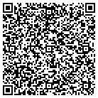 QR code with White Sands Elementary School contacts