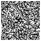 QR code with Matrix Display Systems contacts