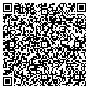 QR code with Old West Imports contacts