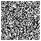 QR code with Old World Imports & Antieks contacts