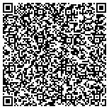 QR code with William W & Josephine Dorn Charter Community School contacts