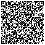QR code with Austintown Fire Department Inspctn contacts