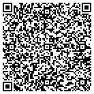 QR code with Will Rogers Elementary School contacts