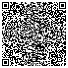 QR code with Orrapin Import & Export contacts