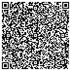 QR code with Stratford Publishing Service Inc contacts