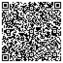 QR code with Modifications of Amer contacts