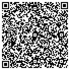 QR code with Trafalgar Square Books contacts