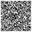 QR code with Yeso Elementary School contacts