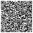 QR code with Connecticut Heart Group contacts