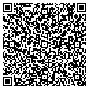 QR code with Auman Law Firm contacts