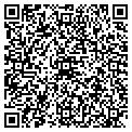 QR code with Moneysworth contacts
