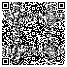 QR code with Technologies Architects Inc contacts