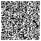 QR code with Yucca Elementary School contacts
