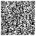 QR code with Upper Access Publishing contacts