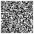QR code with Babb Law Firm contacts