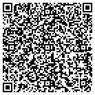 QR code with Mortgage Acceptance Group contacts
