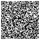 QR code with Pettigrew Associates Office contacts