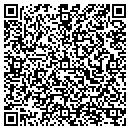 QR code with Window Grate Co A contacts