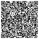 QR code with Virgo Ebooks Publishing LLC contacts