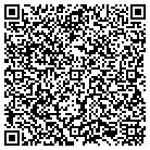 QR code with Phoenix Import & Distribution contacts