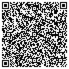 QR code with W W Norton & Company Inc contacts