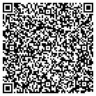 QR code with Bailey Appleton Law Offices LLC contacts