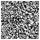 QR code with Brakarsh Daniel PhD contacts