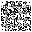 QR code with Padua Community Service contacts