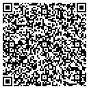 QR code with Pong Resources contacts