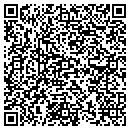 QR code with Centennial Books contacts
