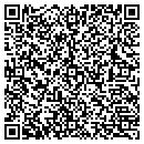 QR code with Barlow Fire Department contacts