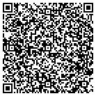 QR code with Mortgage Appraisal CO contacts