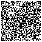 QR code with Preferred Living Inc contacts