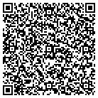QR code with Barlow Volunteer Fire Department contacts