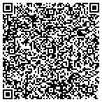 QR code with Portico Mercantile, LLC contacts