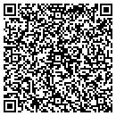 QR code with Chesterton Press contacts